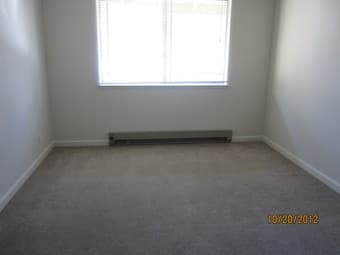 $1250 Furnished Room and Private Bath just 2 miles from Stanford 3