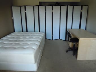465 dollars/month in Mountain view 2