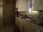 fully furnished room in awesome house! 2