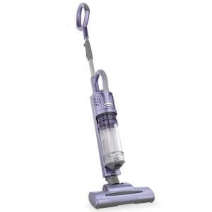 2-in-1 hand vacuum cleaner 1
