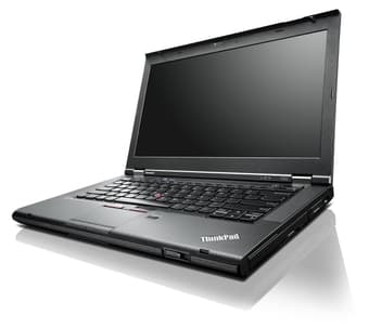 Sealed Lenovo Thinkpad T430 Ivy Bridge i5 warranty until 10/2013 -$599 1