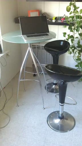MOVING SALE 1