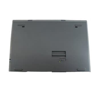 ThinkPad Battery 19+ (6 Cell Slice - for X220/X230) $100 2