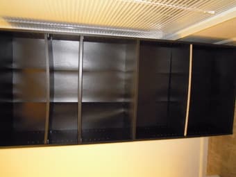Book shelf 20 dollars 1