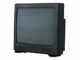 32" CRT TV by GE for Sale =$25 1