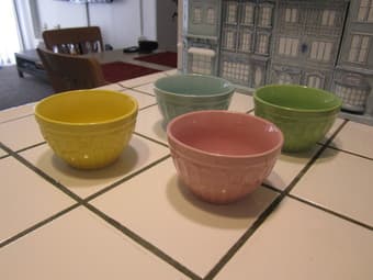 Moving Out Sale 1