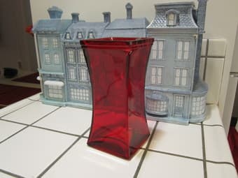 Moving Out Sale 3
