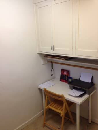 1 Dec-31 Jan,1300$/mn-1Rm, 3 blocks from Uni Ave,PA,10min from campus 3