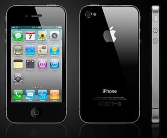 WANTED: iPhone 4 or 4s 1