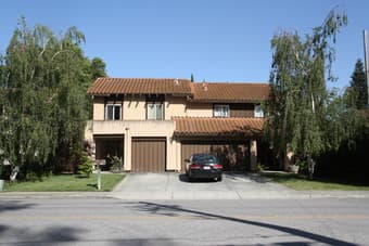 $700 Furnished room Dec 7 - Jan 1 in 3 BR, 3B house 1