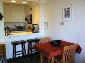 Bar Stools 1