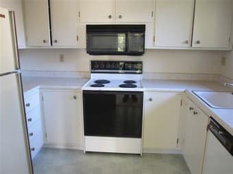1250 master br with private ba menlo park Dec 1-Dec 30 1