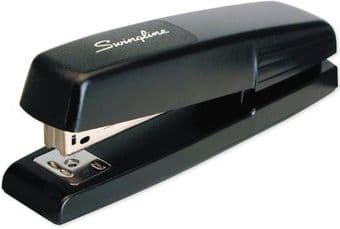 Swingline stapler with a full box of staples - only $10!! 1