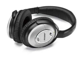 WANTED: BOSE QUIETCOMFORT 15 1