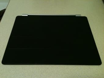 Apple iPhone/iPad accessories (Dock, Case, Magic Mouse, Camera Conn.) 3