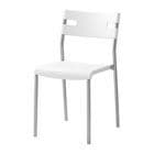 Moving sale, IKEA sofa bed（$70）,desk（$15）,chair（$5）,Total only $80 2