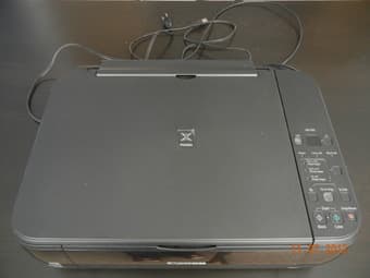 Moving Sale 2