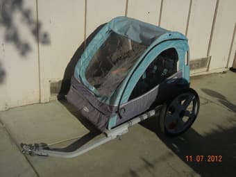 Moving Sale 3
