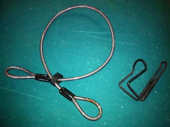 Bike Accessories *Low Price/High Quality* 1