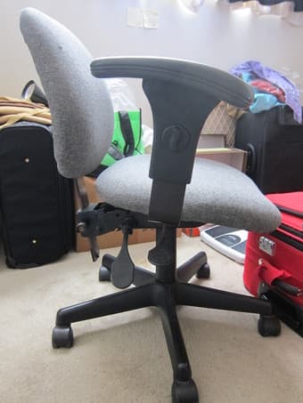 Moving sale 3