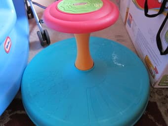 moving toys sale 3