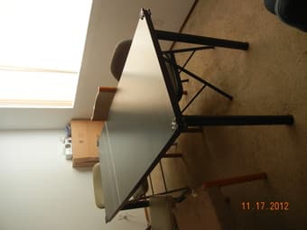 Moving Sale 3