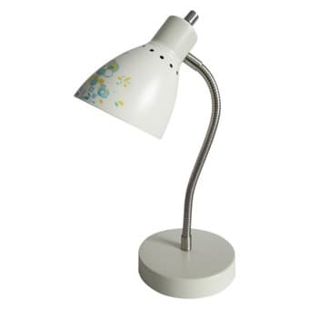 Desk Lamp for 10$ Move sale 1