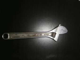 very useful 5 tool set -  10$ 3