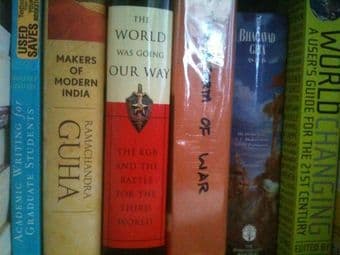 Moving sale - books books books!! 1