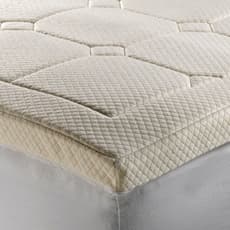 Bed set for a full sized bed 2