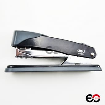 Staplers - $10 each $18 for both 2