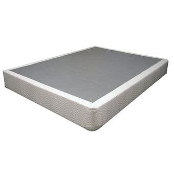 lightly used and brand new boxsprings 1