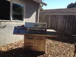 room available next week! Couple of single occupant- location pa 1