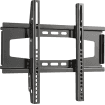 Tivo and TV mount for sale 1
