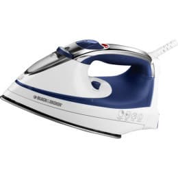 flatiron + ironing board new! 1