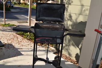 Items for sale 1