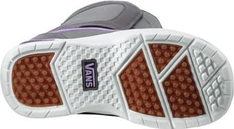 Selling new women's snowboard boots size 9 - $120 2