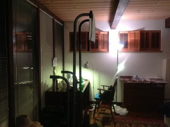 Sublet a room in Palo Alto from 12/14~1/1 $350 3