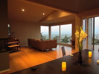 Place in stunning house in Belmont 1