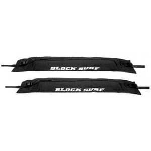 Wrap surf rack $20 1