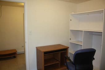 $500 furnished room for rent 2