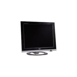 $40 Monitor! 1