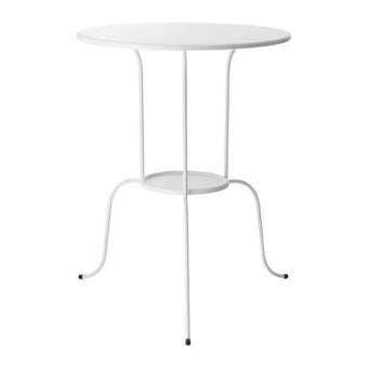 Side Table $9 1