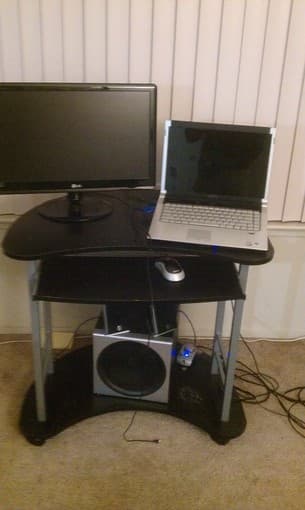 Furniture for sale 1