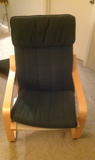 Furniture for sale 2