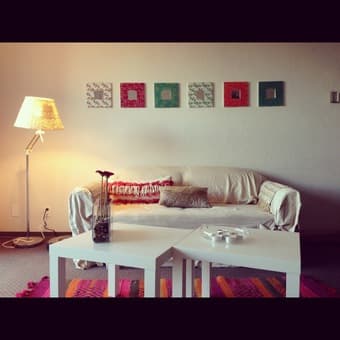 21st Dec- 3rd Jan/ Apartment Escondido Village (mid rise) 2