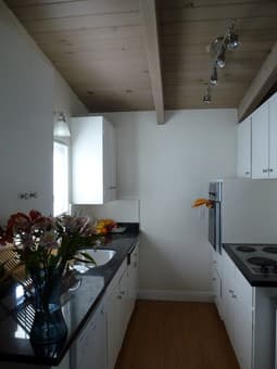 Sublet (Jan - Apr) 2BR Beautiful & Furnished Apartment in Sunnyvale 3