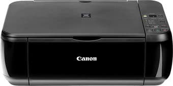 Canon PIXMA MP280 All-in-one printer $30 1
