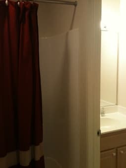 Furnished $799 room in 2b townhome sub.till Feb 2 Daly City(SF-Stanf.) 3