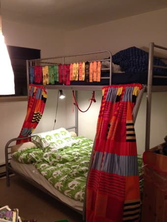 Beds for sale 1